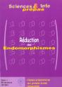 Reduc.Des Endomorphismes - Preview