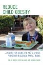 Reduce Child Obesity - Preview