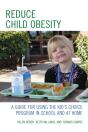 Reduce Child Obesity - Preview