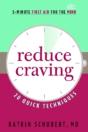 Reduce Craving - Preview
