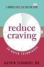 Reduce Craving - Preview