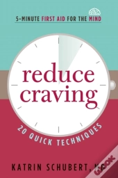 Reduce Craving
