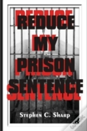 Capa do artigo Reduce My Prison Sentence