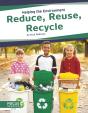 Reduce, Reuse, Recycle - Preview