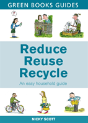 Reduce, Reuse, Recycle - Preview