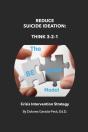 Reduce Suicide Ideation - Preview