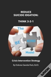 Reduce Suicide Ideation
