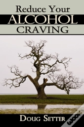 Reduce Your Alcohol Craving