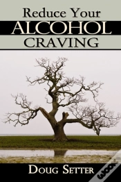 Capa do artigo Reduce Your Alcohol Craving