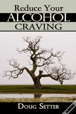 Capa do artigo Reduce Your Alcohol Craving