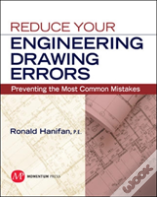 Reduce Your Engineering Drawing Errors