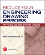 Reduce Your Engineering Drawing Errors - Preview