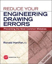 Reduce Your Engineering Drawing Errors