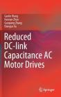 Reduced Dc-Link Capacitance Ac Motor Drives - Preview