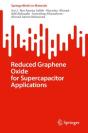 Reduced Graphene Oxide For Supercapacitor Applications - Preview