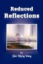 Reduced Reflections - Preview