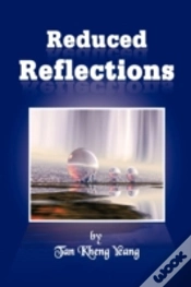 Capa do artigo Reduced Reflections