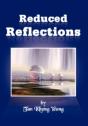 Reduced Reflections - Preview