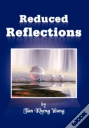 Capa do artigo Reduced Reflections