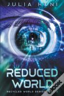 Reduced World