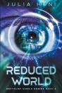 Reduced World - Preview