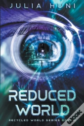 Reduced World