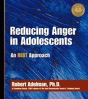Reducing Adolescent Anger In Adolescent - Preview