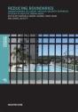 Reducing Boundaries - Preview