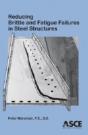 Reducing Brittle & Fatigue Failures In S - Preview