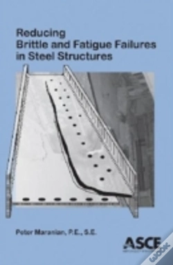 Capa do artigo Reducing Brittle & Fatigue Failures In S