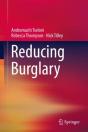 Reducing Burglary - Preview