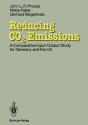 Reducing Co2 Emissions - Preview