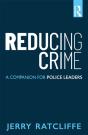 Reducing Crime - Preview