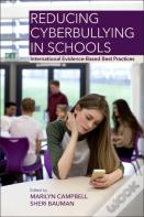 Reducing Cyberbullying In Schools