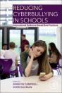 Reducing Cyberbullying In Schools - Preview