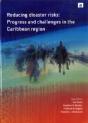 Reducing Disaster Risks - Preview