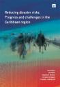 Reducing Disaster Risks - Preview