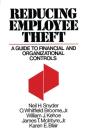 Reducing Employee Theft - Preview