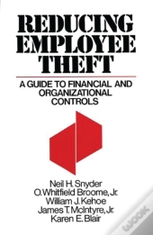 Reducing Employee Theft