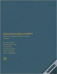 Reducing Global Poverty