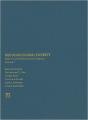Reducing Global Poverty - Preview