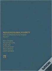 Capa do artigo Reducing Global Poverty