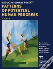 Reducing Global Poverty
