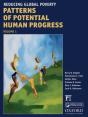 Reducing Global Poverty - Preview