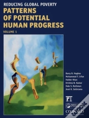 Capa do artigo Reducing Global Poverty