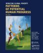 Reducing Global Poverty - Preview