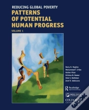 Capa do artigo Reducing Global Poverty