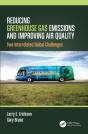 Reducing Greenhouse Gas Emissions And Improving Air Quality - Preview