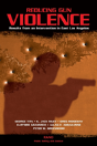 Reducing Gun Violence - Preview