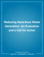 Reducing Hazardous Waste Generation - Preview